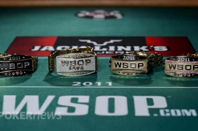 WSOP