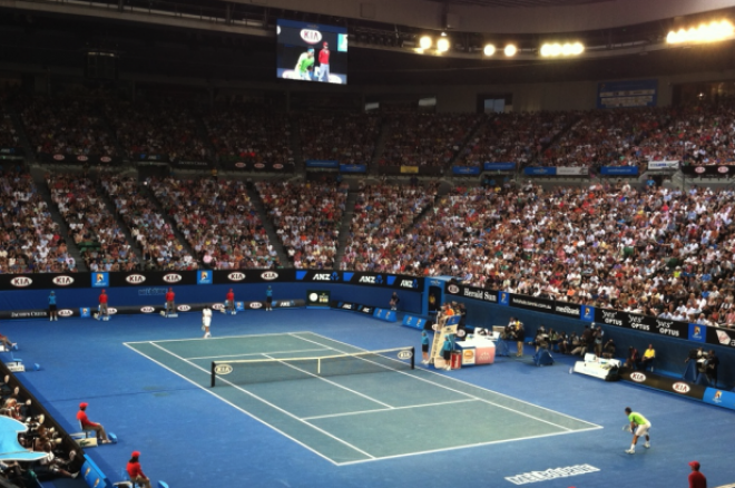 Australian Open