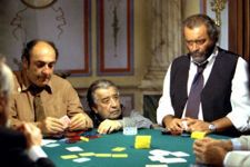 Il Poker all'Italiana