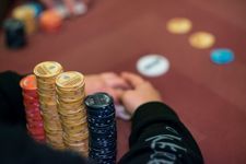 Three Ways to Combat Overly Aggressive Players in Small Stakes Games