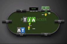 Are You Trapping Yourself in Poker? Avoid This Common Mistake