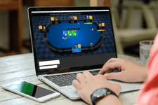 888poker Freezeouts