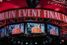 WSOP