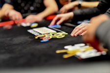 PokerNews 7 Tipps Poker