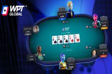 WPT Global