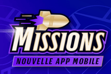 Parions Sport Poker