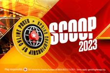 2023 SCOOP