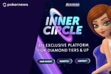 Slotomania Inner Circle App