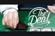 PokerStars The Deal