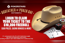 PokerStars Ten-Deuce