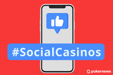 Social Casinos