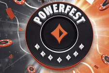 Powerfest