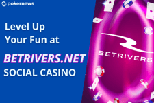Play for Free at BetRivers.net