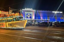 2024 GUKPT Blackpool