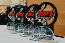 Roughrider Poker Tour