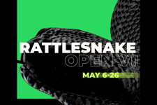 Global Poker Rattlesnake Open VII