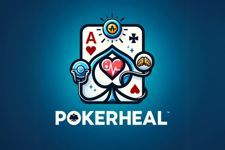 Pokerheal.com