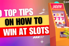 How to Win at Slots?