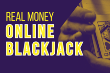 Real Money Blackjack