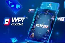 WPT Global