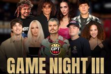 Celebrity Poker Tour