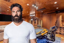 Dan Bilzerian Poker