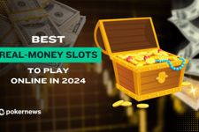 How to Win at Slots?