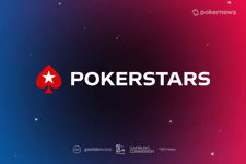 PokerStars Stars Season