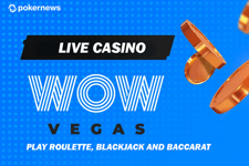 wow live casino