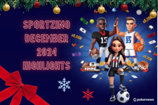 Sportzino