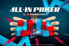 all in poker