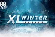 XL Winter Series