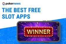 Best Rewards Free Online Slots