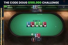 Doug Polk ClubWPT Poker