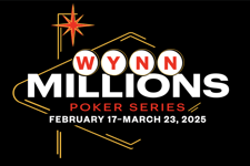 Wynn Millions