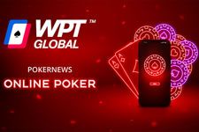 WPT Global