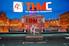 THMC Trophy