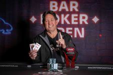 Rick Ziegler