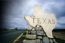 Anthony Hutchison Texas Poker
