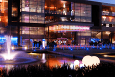 Casino Toulouse