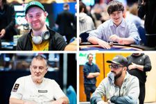 EPT Main Event