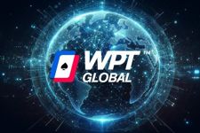 Wpt global