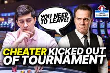 PokerNews Podcast Episode 890