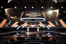 PokerStars Big Game on Tour