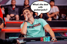Doug Polk