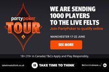 partypoker