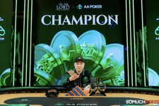 Ivan Zhang
