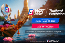 wpt global bangkok
