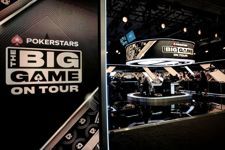 Jennifer Tilly Big Game