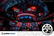 wsop predictions